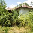 Cheap Property With Big Garden